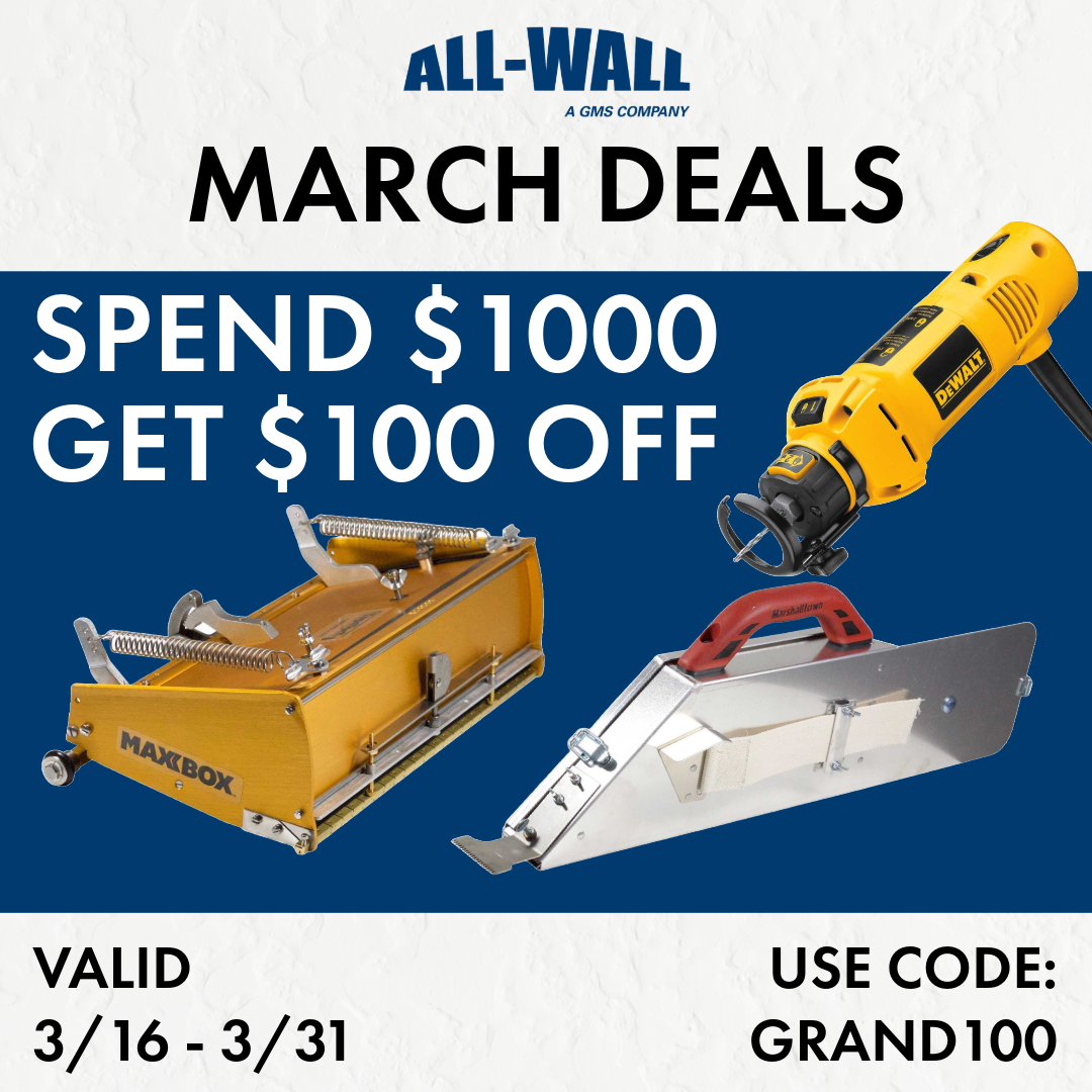 March Campaign Graphics 6